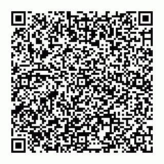 vCard 74992802145