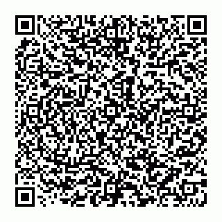 vCard 74992802146