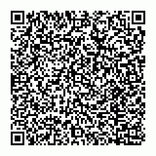 vCard 74992802149