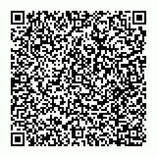 vCard 74992802152