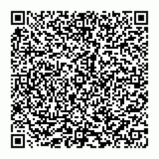 vCard 74992802153