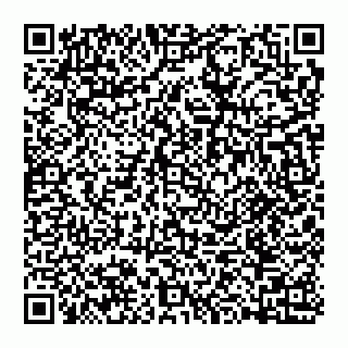 vCard 74992802154