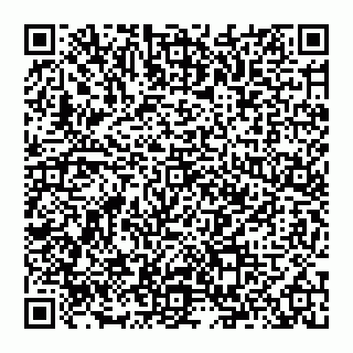 vCard 74992802155