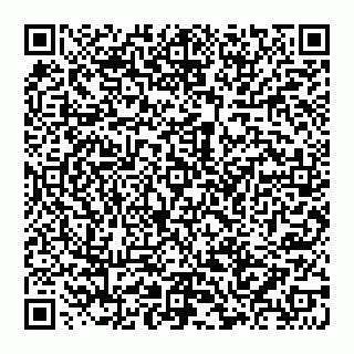 vCard 74992802156