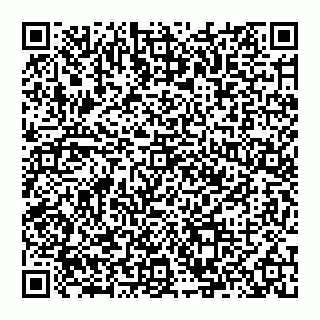vCard 74992802157