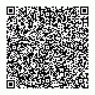 vCard 74992802158