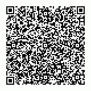 vCard 74992802159