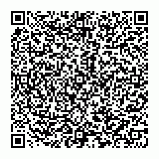vCard 74992802160
