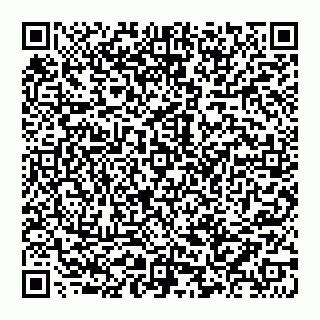 vCard 74992802162