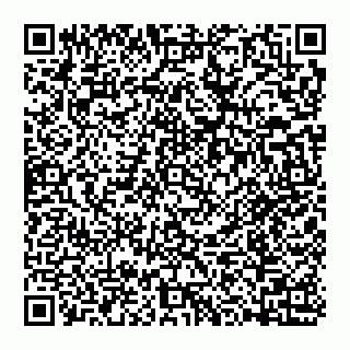 vCard 74992802163