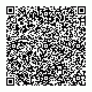 vCard 74992802168