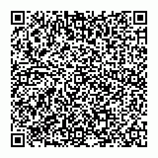 vCard 74992802170