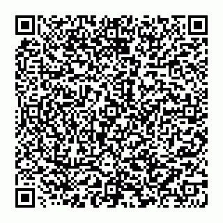 vCard 74992802172