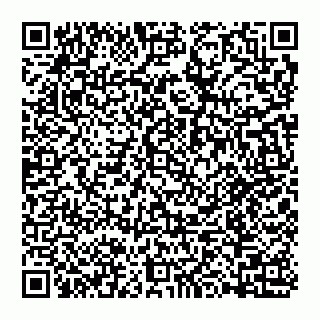 vCard 74992802173