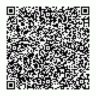 vCard 74992802175