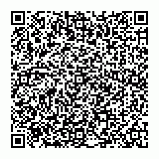 vCard 74992802176