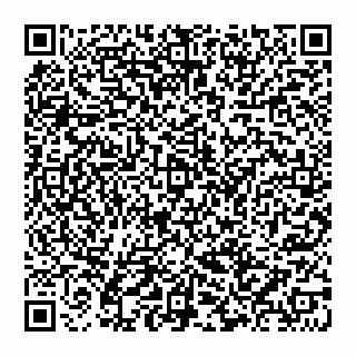 vCard 74992802177