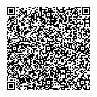 vCard 74992802178