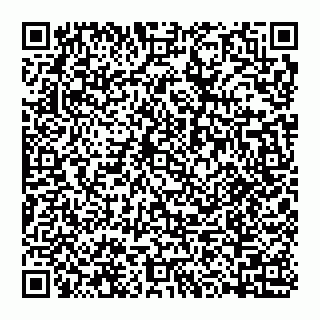 vCard 74992802180