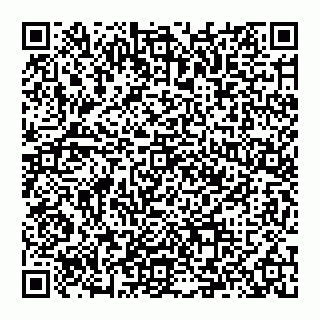 vCard 74992802181
