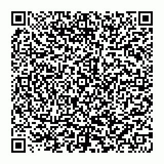 vCard 74992802182
