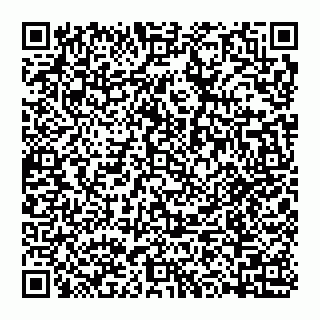 vCard 74992802183