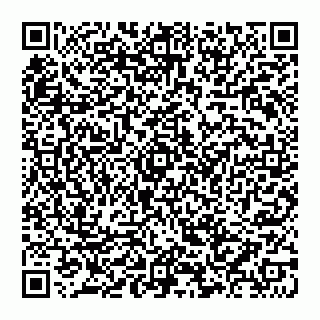 vCard 74992802184