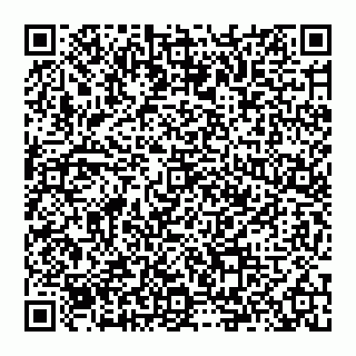 vCard 74992802185