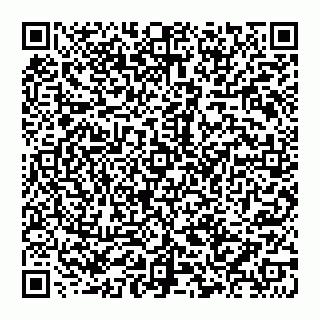 vCard 74992802187