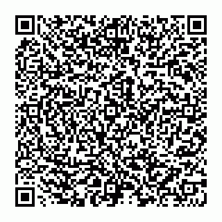 vCard 74992802189