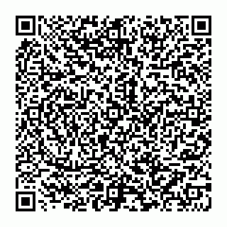vCard 74992802191
