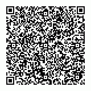 vCard 74992802192