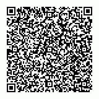 vCard 74992802194