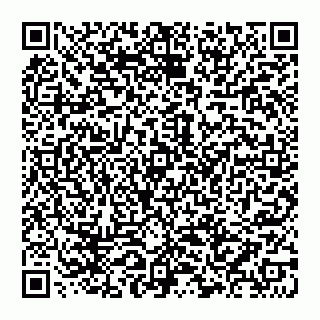 vCard 74992802196