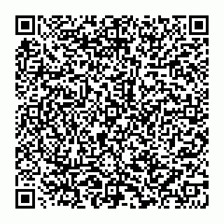 vCard 74992802197