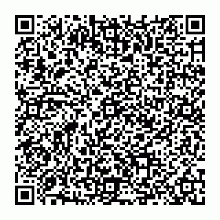 vCard 74992802198