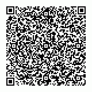vCard 74992802199