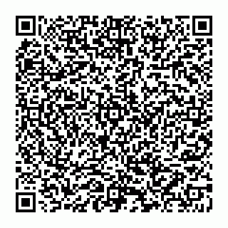vCard 74992802201