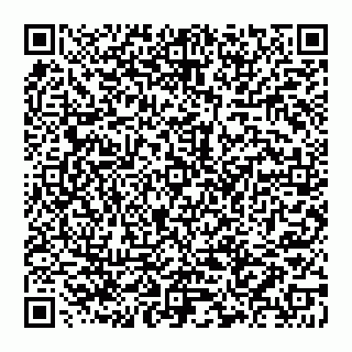 vCard 74992802202
