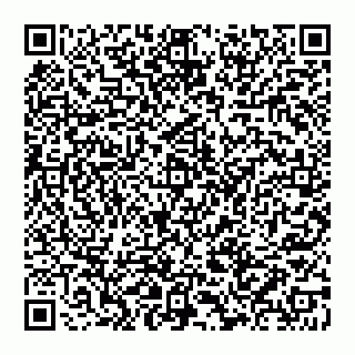 vCard 74992802203