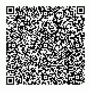 vCard 74992802209