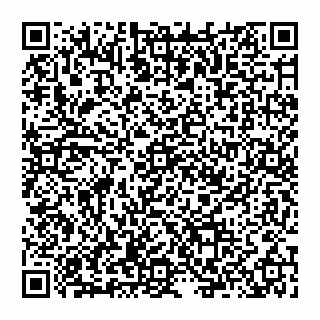 vCard 74992802218