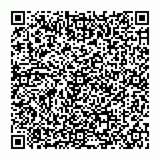 vCard 74992802222