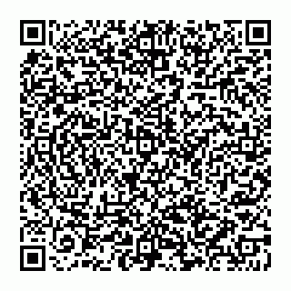 vCard 74992802227