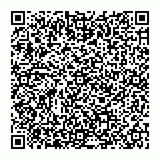 vCard 74992802228