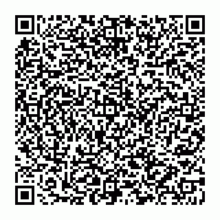 vCard 74992802229