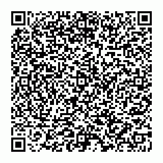 vCard 74992802235