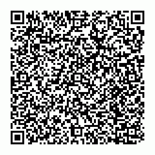 vCard 74992802237