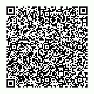 vCard 74992802240