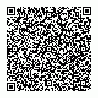 vCard 74992802242